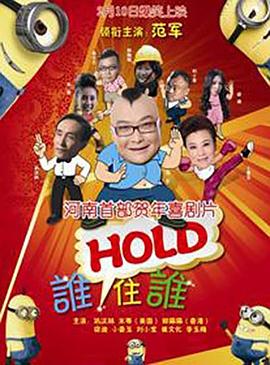 成人免费看www网址入口