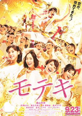 成人免费看www网址入口